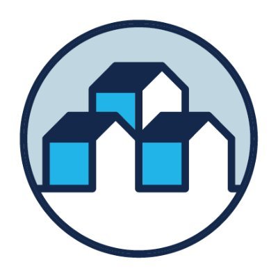 BC based industry-led non-profit addressing energy efficiency, comfort, health, and safety-related issues to make a home perform better. https://t.co/C9cT1e8uST