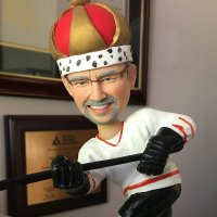 Michael Harris (@kidspedpsych) 's Twitter Profile