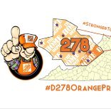 NinaHD10's profile picture. I like to provide help as much as I can and working at home depot has been AWESOME!