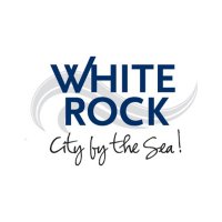 City of White Rock(@whiterockcity) 's Twitter Profile Photo