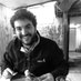 Matt Boissaud-Cooke (@neurombc) Twitter profile photo Matt Boissaud-Cooke (@neurombc) Twitter profile photo