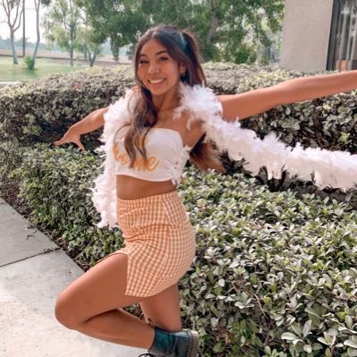 jvckielm's profile picture. 🧚🏽‍♀️✨