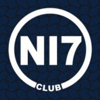 N17 Club (@n17club) 's Twitter Profile