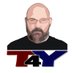 T4YPodcast (@T4YPodcast) Twitter profile photo