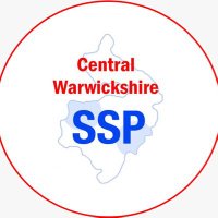 CW School Sport (@cwschoolsport) 's Twitter Profile