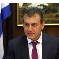 Yiannis Vroutsis(@VroutsisGiannis) 's Twitter Profile Photo