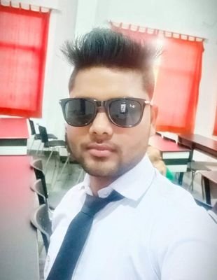 I am Suraj Kumar and I belong to jaunpur and I am persuing MBA and I want to a successful business man I am a struggled boy and self dependent and I want to joi