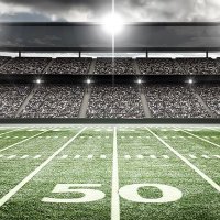 Sahuarita Gridiron (@sahuaritag) 's Twitter Profile