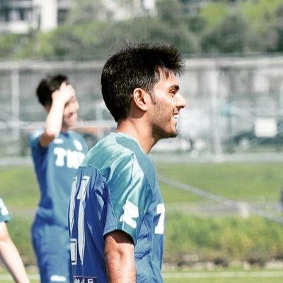 dutta_prakhar's profile picture. I see your tweets, but I don't say anything