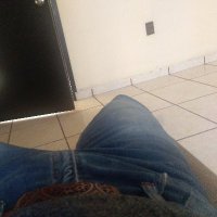 @limaandres (@limaandres1) 's Twitter Profile