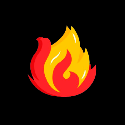 We are an online retailer that specializes in outdoor fireplaces and outdoor lifestyles.