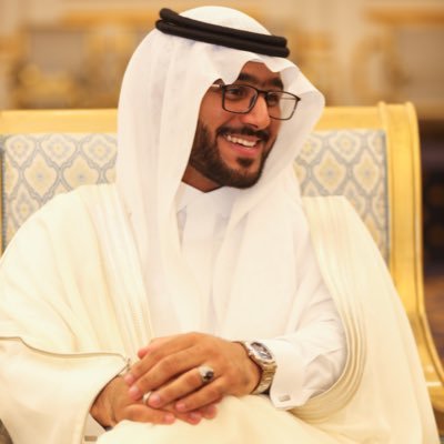 HassanKhdary's profile picture. Orthopedic resident at @nghanews طبيب عظام @medbatch13 #Voiceover artist, #Qimam2018class. #معلق_صوتي