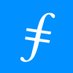 MineFilecoin (@minefilecoin) Twitter profile photo MineFilecoin (@minefilecoin) Twitter profile photo
