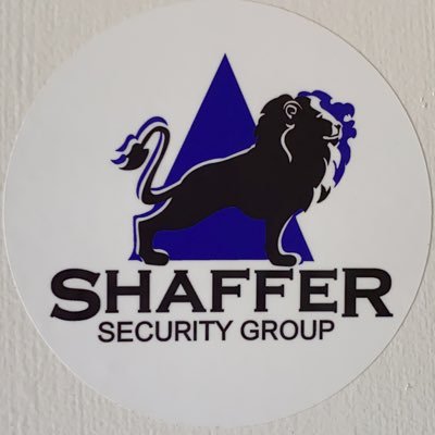 ShafferGroup Profile Picture