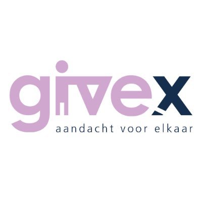 Give-X wil met haar producten bijdragen aan ‘n mooiere en lievere wereld. Waarin mensen meer aandacht hebben voor elkaar. #dekrachtvangeven #aandachtvoorelkaar