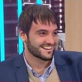 MVainela's profile picture. Libertad^3