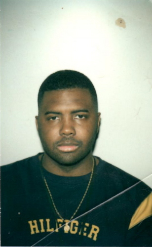 neloving's profile picture. 