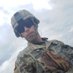SFC James Murphy (@murphy_sfc) Twitter profile photo SFC James Murphy (@murphy_sfc) Twitter profile photo