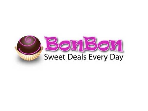 bonbonmarbella's profile picture. BonBon Marbella - FINALLY MARBELLA`S VERY OWN OFFER WEBSITE! Sweet Deals Every Day!