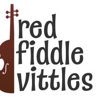 Red Fiddle Vittles (@redfiddle) 's Twitter Profile