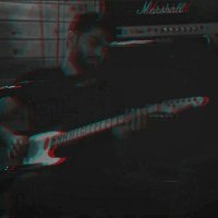 kaan (@kneraydn) 's Twitter Profile