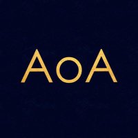 Ambiance Of Anatolia (@aoanatolia) Twitter profile photo