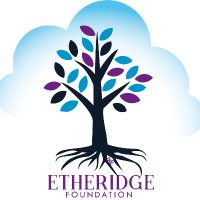 Etheridge Foundation(@EtheridgeFoun) 's Twitter Profileg