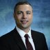Dan Gawrisch (@dangawrisch) Twitter profile photo Dan Gawrisch (@dangawrisch) Twitter profile photo
