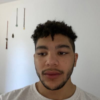 bodydrama's profile picture. weeding dreaming planting! 🌱🐚🧱🏝🌋🏔