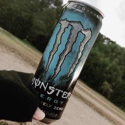 1uFymVMyvLUiKne's profile picture. 観音坂  独歩くんしか勝たんわ