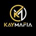 KayMafia 🔥 (@thekay_mafia) Twitter profile photo KayMafia 🔥 (@thekay_mafia) Twitter profile photo