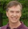 Sr. Program Executive at Ciber, an HTC Global Services Co. and Co-host of the Internet Advisor Radio Show on WJR 760AM in Detroit