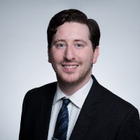 Ron Danziger, MD (@rondanziger) 's Twitter Profile