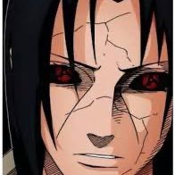 antagonist (@princeduraz) Twitter profile photo