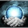 _Mordacious_'s profile picture. Seu cantinho de luz • Previsões • Espiritualidade e Crescimento. Desperte a sua alma e esteja disposto a evoluir! Entre no link e agende sua consulta 👇
