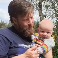 Neil Dawson (@neilmdawson) 's Twitter Profile Photo Neil Dawson (@neilmdawson) 's Twitter Profile Photo