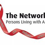 Persons Living with AIDS Network is an Indigenous community-based organization that provides services to people affected by HIV/AIDS since 1987
#YXE