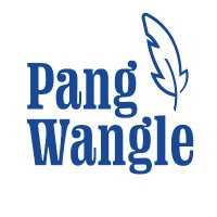 Pang Wangle: Bug Repellent Apparel(@PangWangleGear) 's Twitter Profile Photo