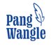 Pang Wangle: Bug Repellent Apparel (@pangwanglegear) Twitter profile photo Pang Wangle: Bug Repellent Apparel (@pangwanglegear) Twitter profile photo
