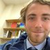 Stephen (@stephenwgeog) Twitter profile photo Stephen (@stephenwgeog) Twitter profile photo