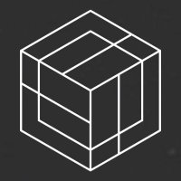 Self Control Records (@selfcontrolrecs) 's Twitter Profile