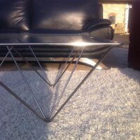 Far Out Fittings (@faroutfittings) 's Twitter Profile