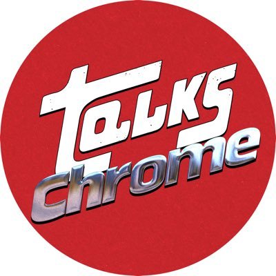 TalksChrome's profile picture. Still crazy after all these Fleers. Pack ripping at its finest with @dallas_mc, @joechandler, @nicholas_mccann, tweets by @SeanTODonnell.