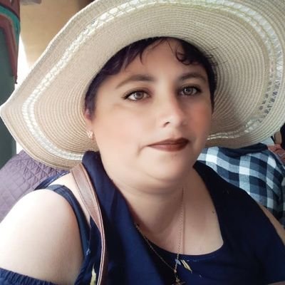 Juani_Gardu's profile picture. 