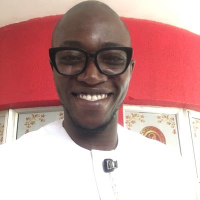 I am an a entrepreneur / Chef.. Cooking is what is my passion and effective Customer service is what drives me.. #HUSBAND & FATHER TO BE # INNOVATOR # BISMAN