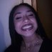 Leilani (@illumilani) Twitter profile photo