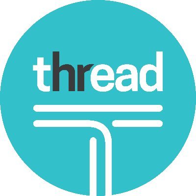 ThreadHCM Profile Picture