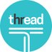 Thread (@threadhcm) Twitter profile photo Thread (@threadhcm) Twitter profile photo
