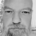 🐻❄️Jens🤟🏳️🌈🤪🎉👌☘️✌️♂️ (@6xlbear1970) Twitter profile photo 🐻❄️Jens🤟🏳️🌈🤪🎉👌☘️✌️♂️ (@6xlbear1970) Twitter profile photo