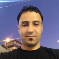 محمد هاشم اليساري(@iUXCCHcuMkDETJ1) 's Twitter Profile Photo